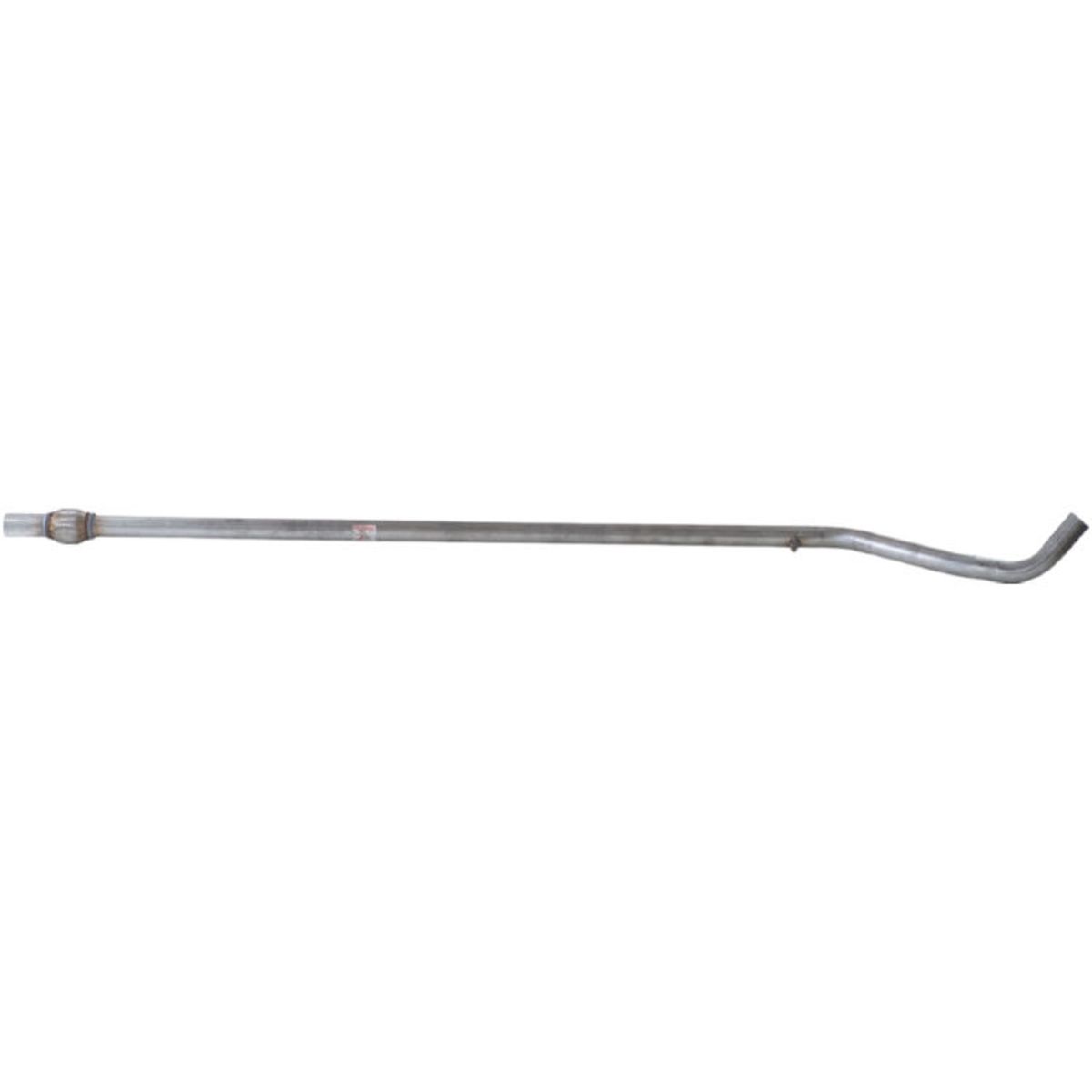 Pakoputki BOSAL 952-141
