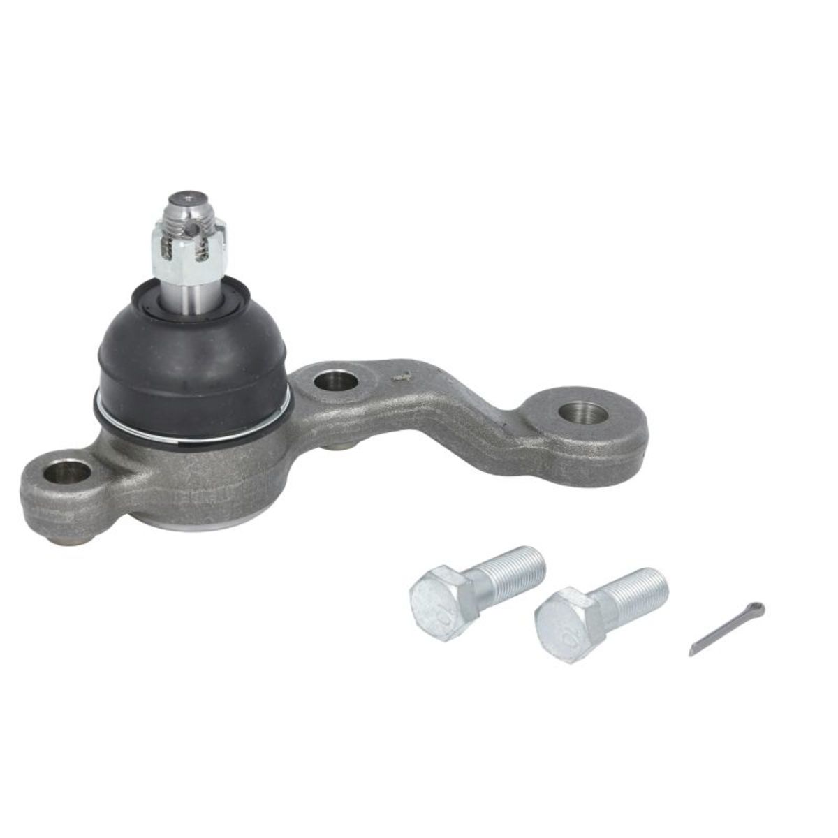Pallonivel 555 SB-3986L-M
