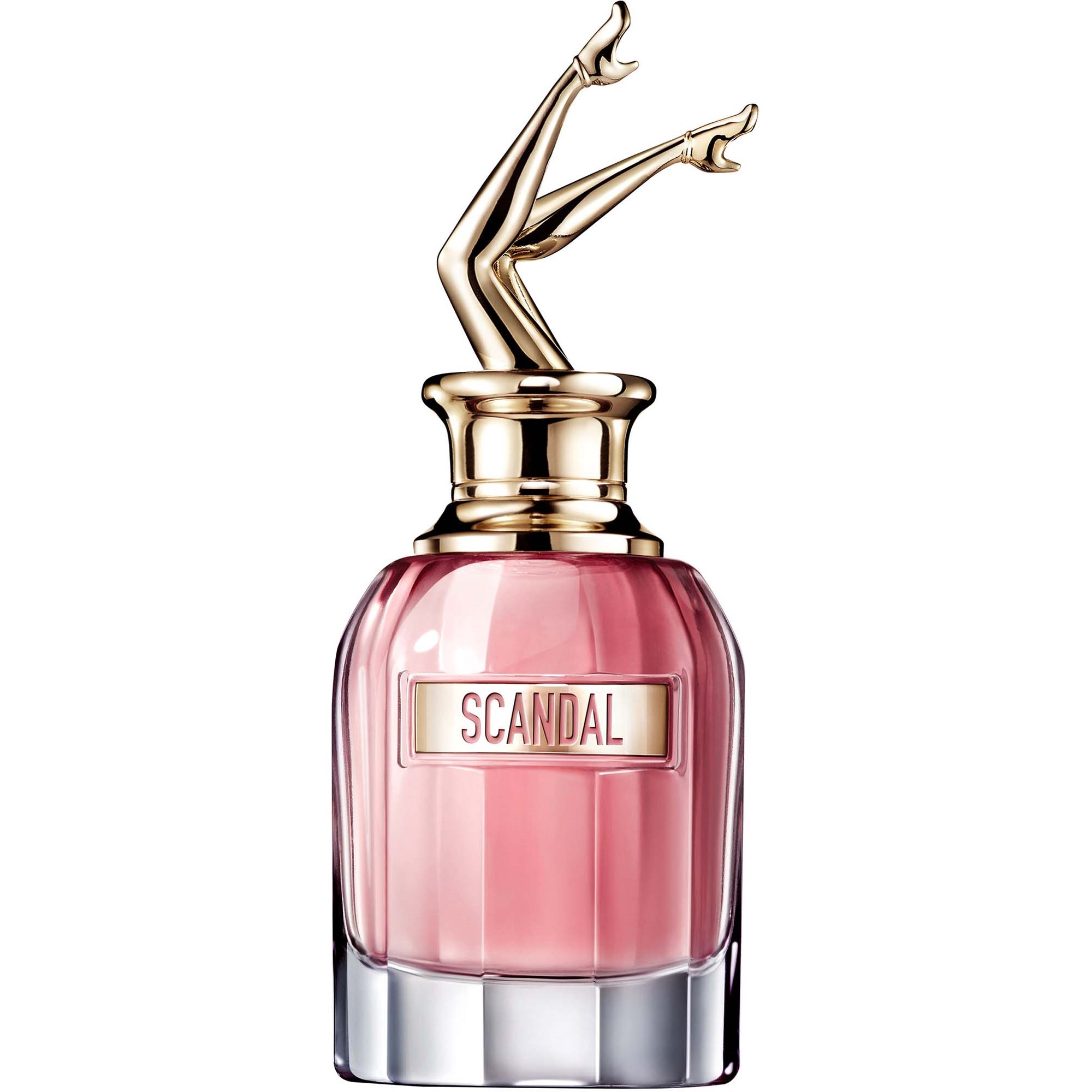 Jean Paul Gaultier Scandal EdP 50 ml