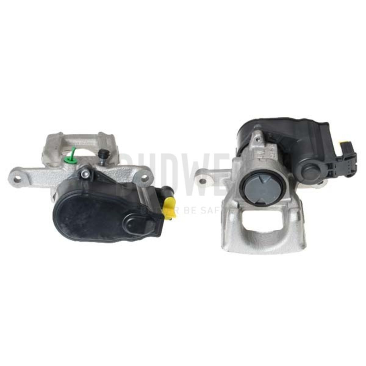 Jarrusatula BUDWEG CALIPER 344930