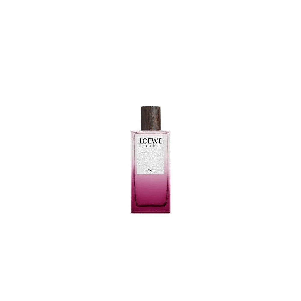 Loewe Earth Elixir Edp Spray 100ml