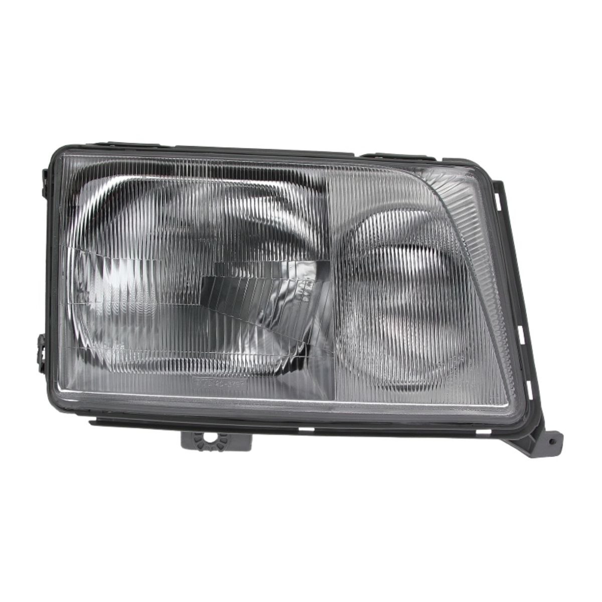 Ajovaloumpio TYC 20-3767-05-2