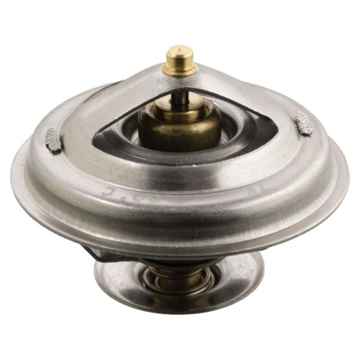 Termostaatti, jäähdytysneste FEBI BILSTEIN 12188