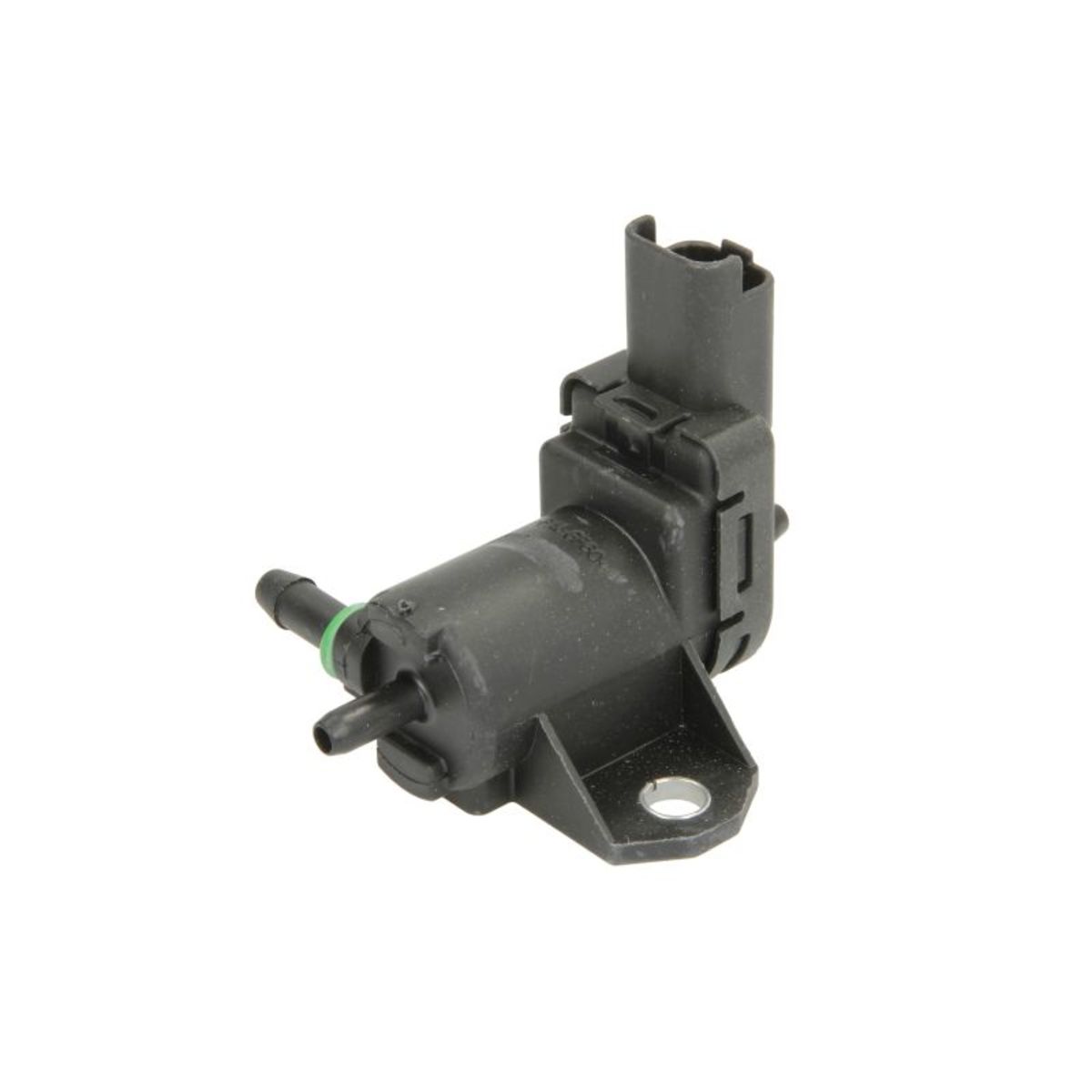 Paineenmuuntaja, turboahdin FEBI BILSTEIN 108374