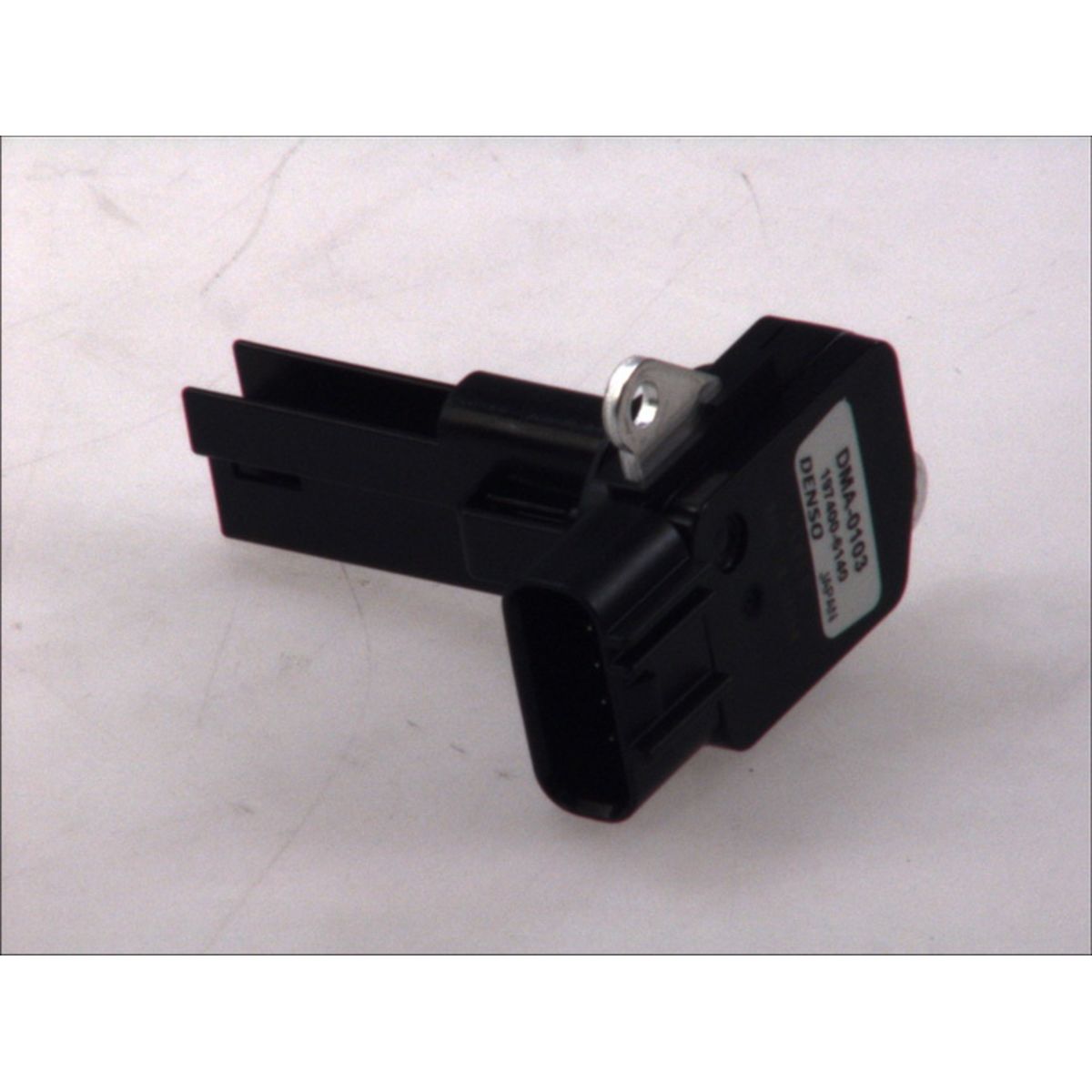 Ilmamassamittari DENSO DMA-0103
