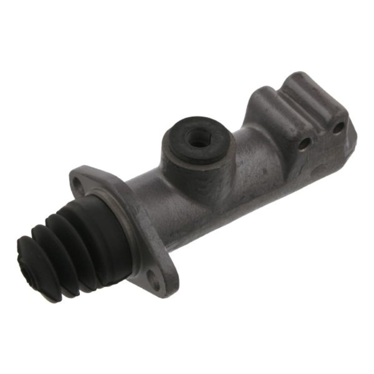 Pääsylinteri, kytkin FEBI BILSTEIN 35574