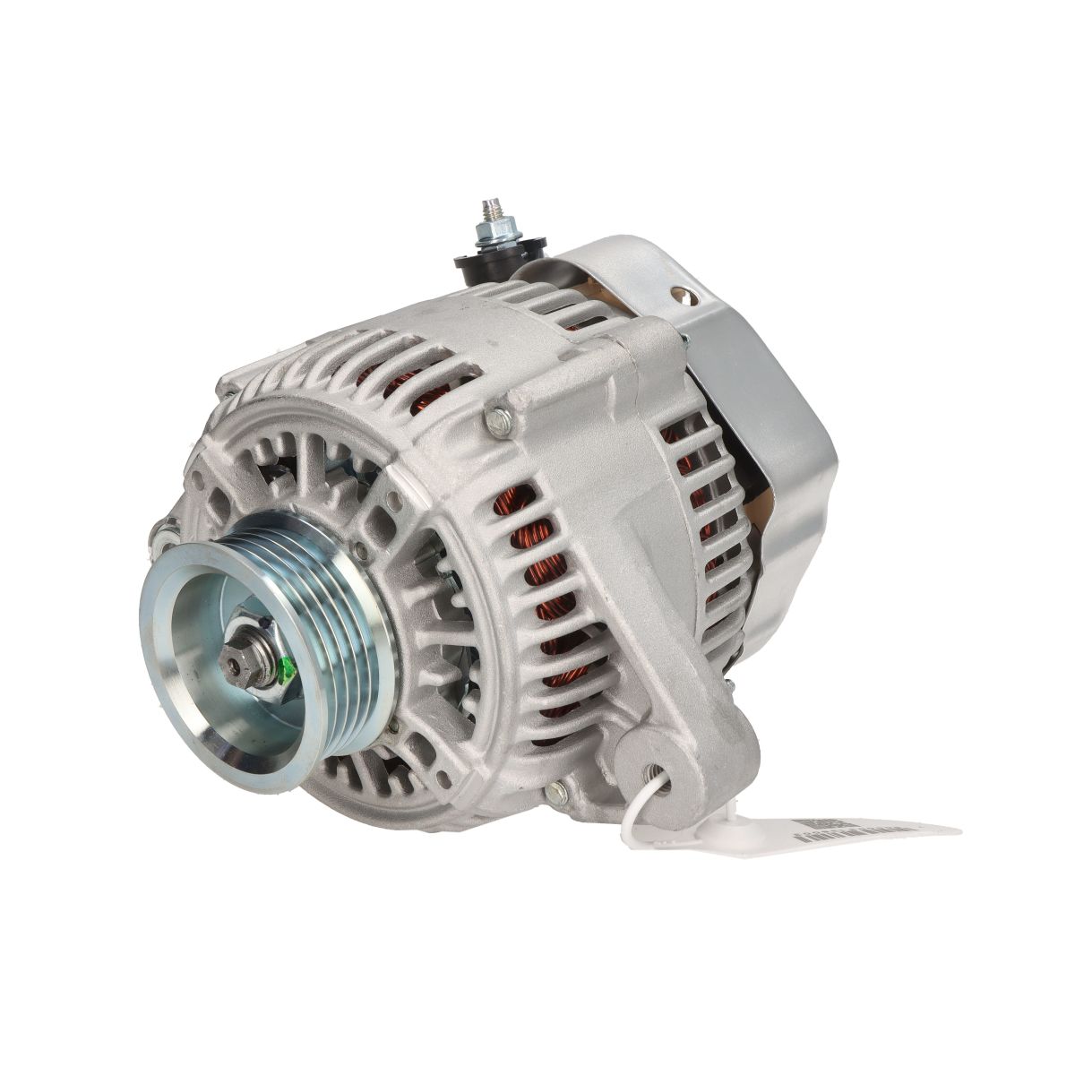 Laturi STARDAX STX100349R