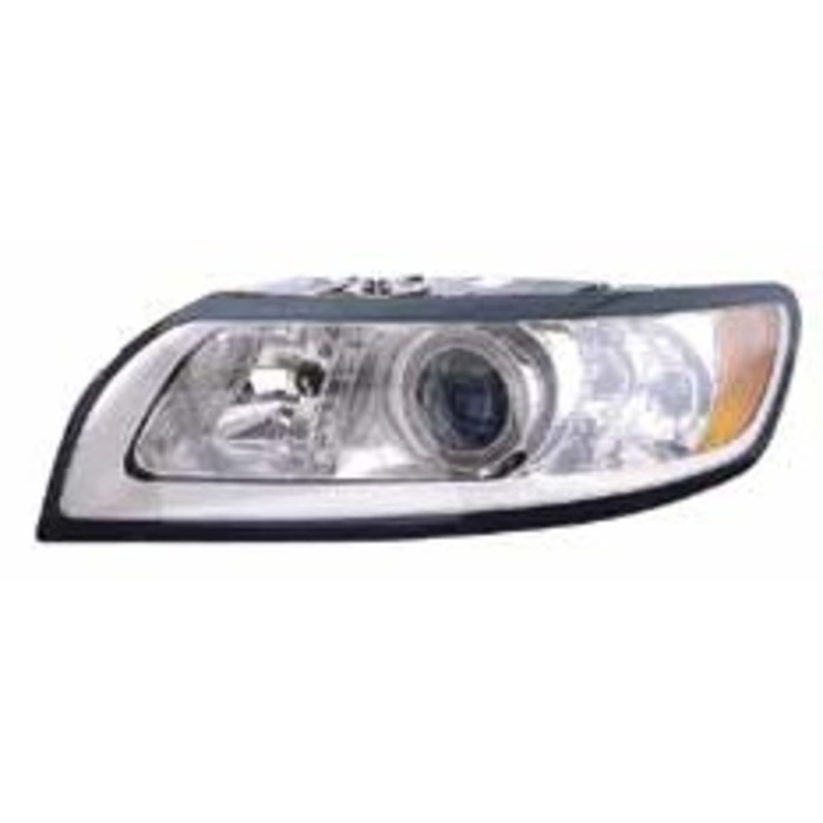 Ajovaloumpio ALKAR 2791503