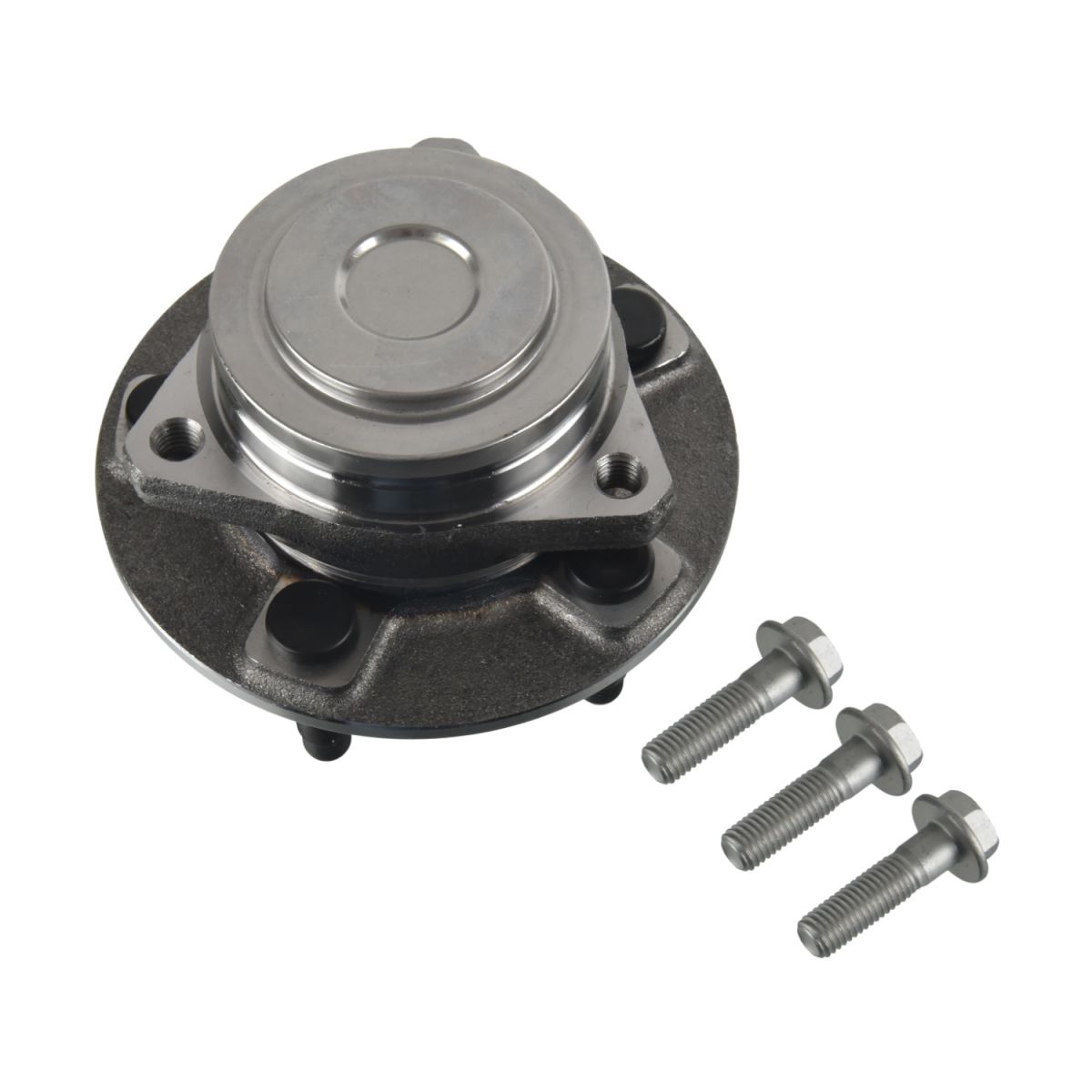 Pyöränlaakerisarja FEBI BILSTEIN 180128