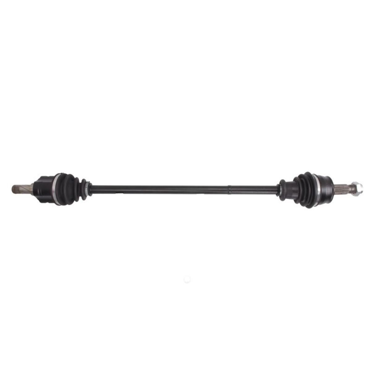 Vetoakseli POINT GEAR PNG74795