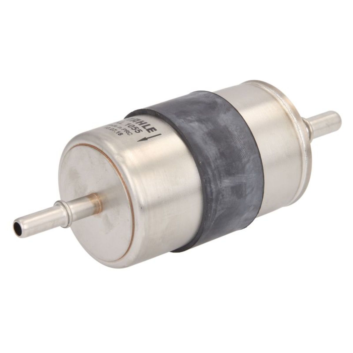 Polttoainesuodatin MAHLE KL 1055