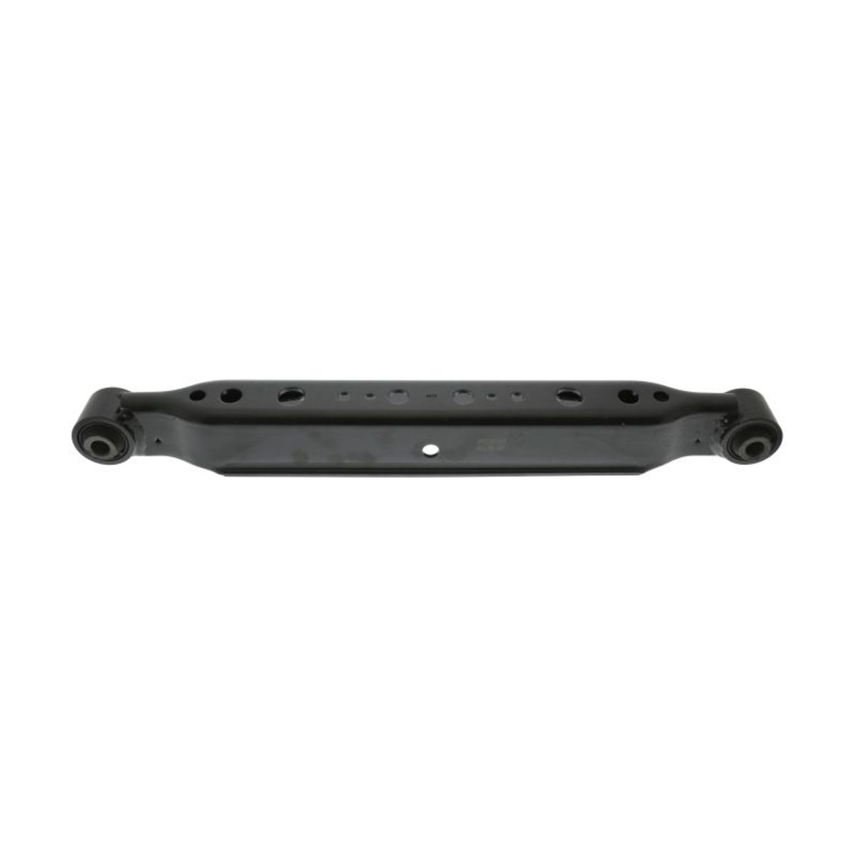 Tukivarsi MOOG NI-TC-15277