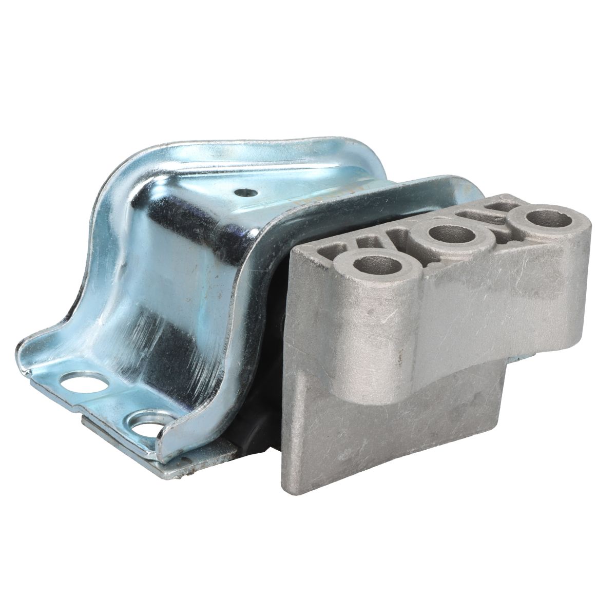 Pidike, moottorintuenta MAGNETI MARELLI 030607010800