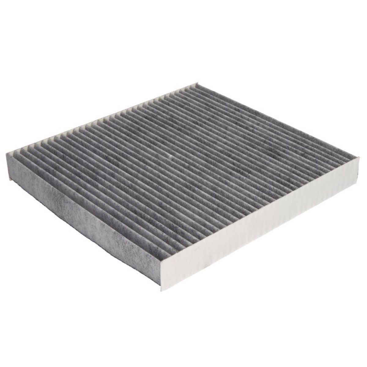 Suodatin, sisäilma CORTECO 80001786