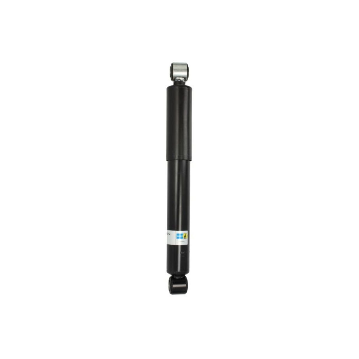 Iskunvaimennin BILSTEIN 19-295374