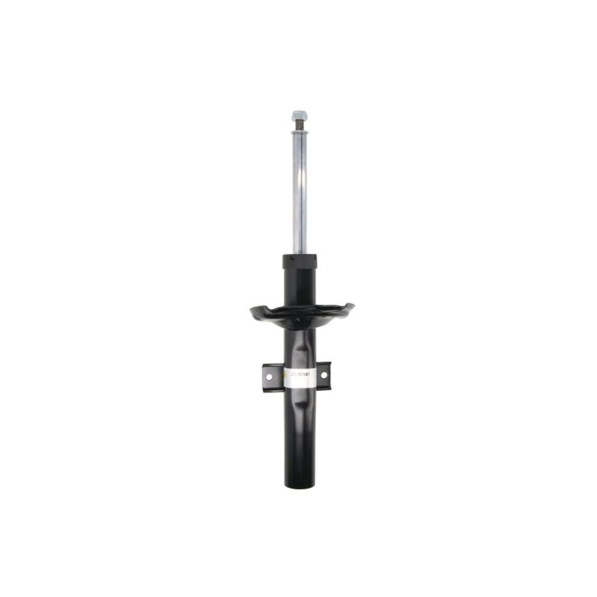 Iskunvaimennin BILSTEIN 22-297587