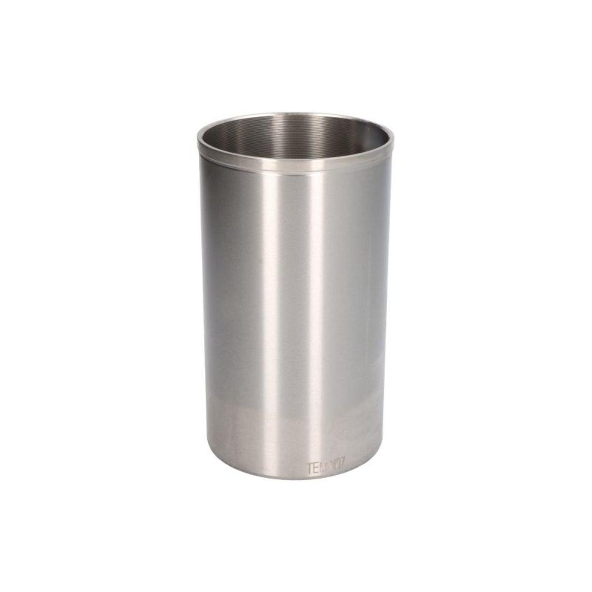 Sylinteriputki ENGITECH ENT069001 STD