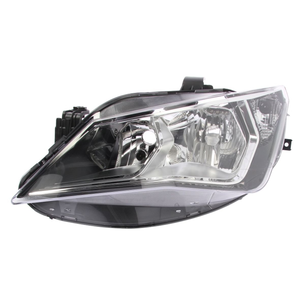 Ajovaloumpio TYC 20-14374-15-2