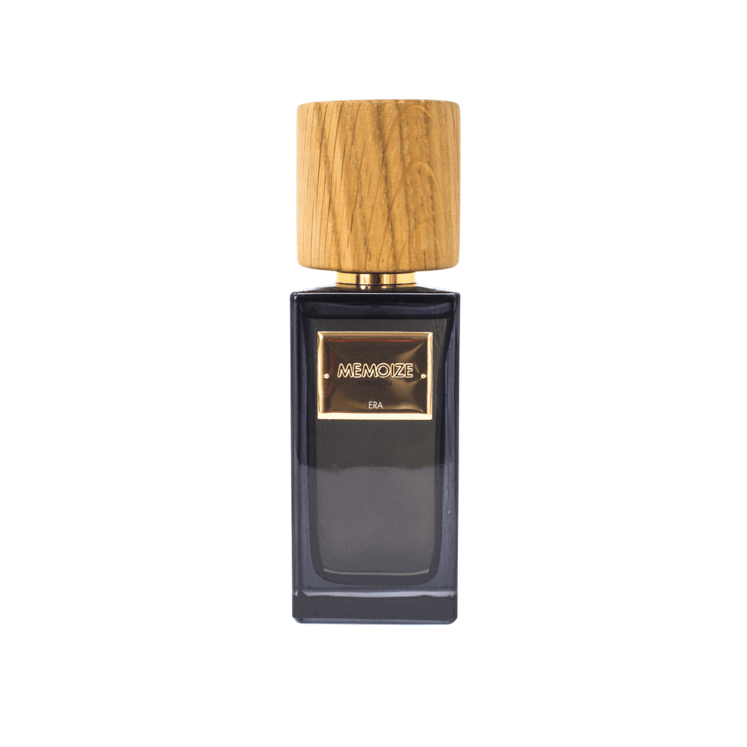 Memoize Era, Eau de Parfum, unisex, 50 ml