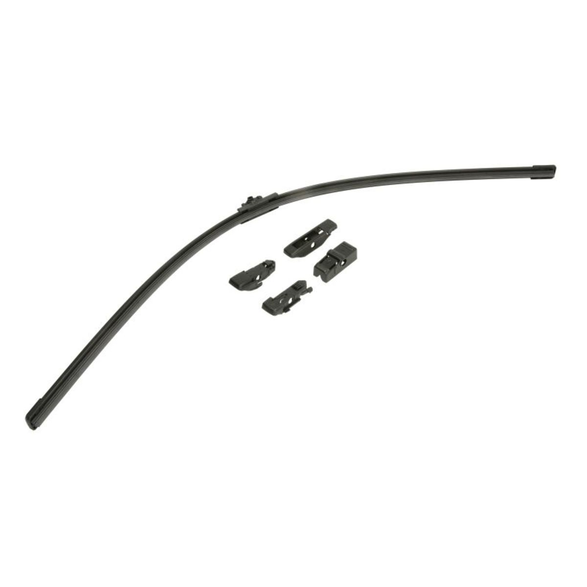 Pyyhkijänsulka BOSCH 3 397 006 954
