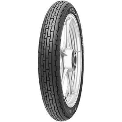 Metzeler Perfect ME 11 ( 3.25-19 TL 54S etupyörä )
