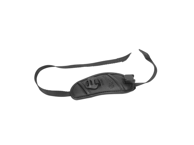 SmallRig 3848 Hand Strap Black Mamba
