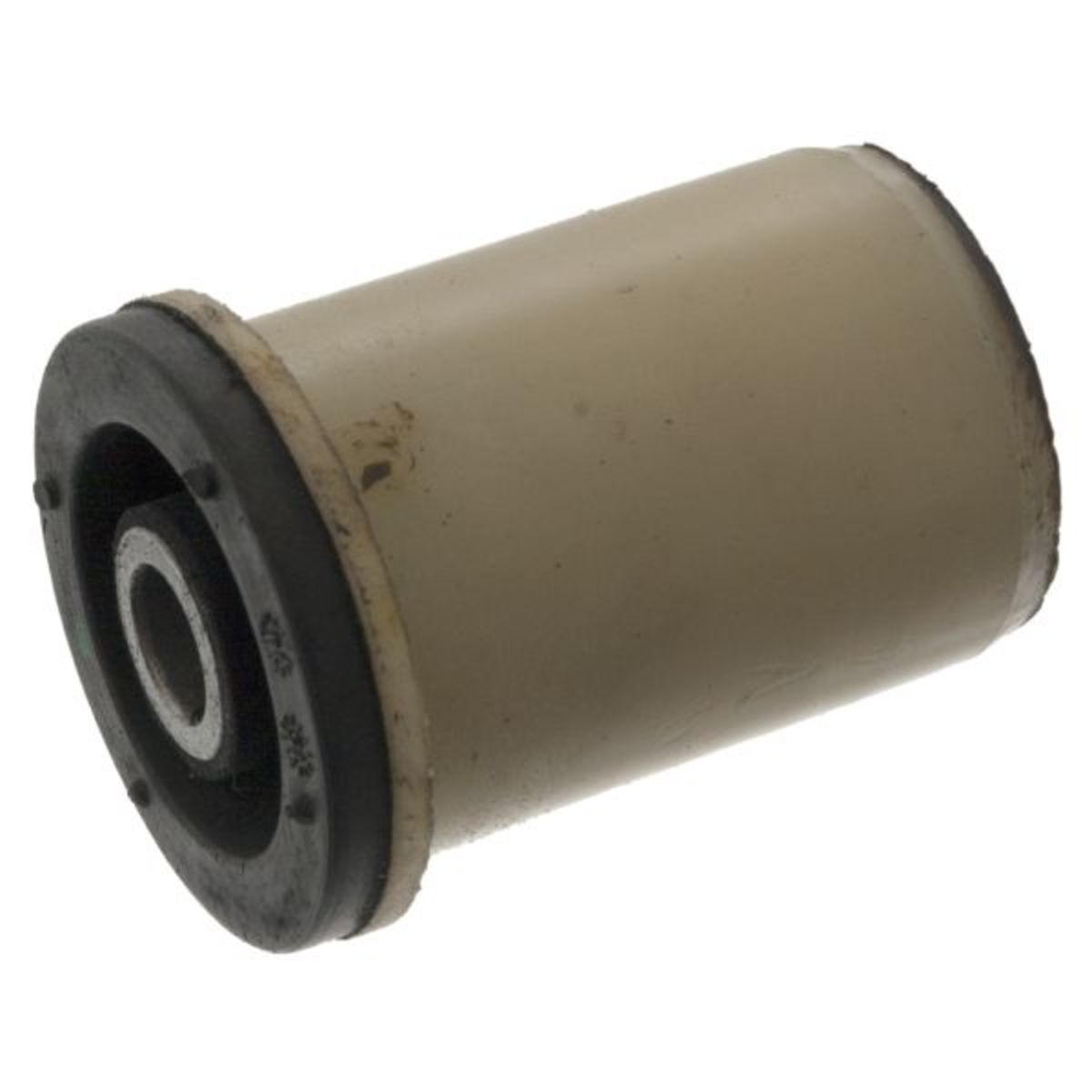 Tukivarren hela FEBI BILSTEIN 04402