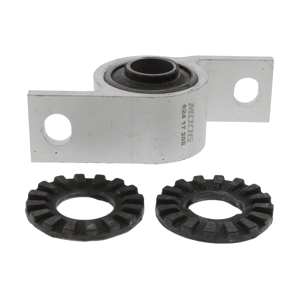 Tukivarren hela MOOG SU-SB-14936