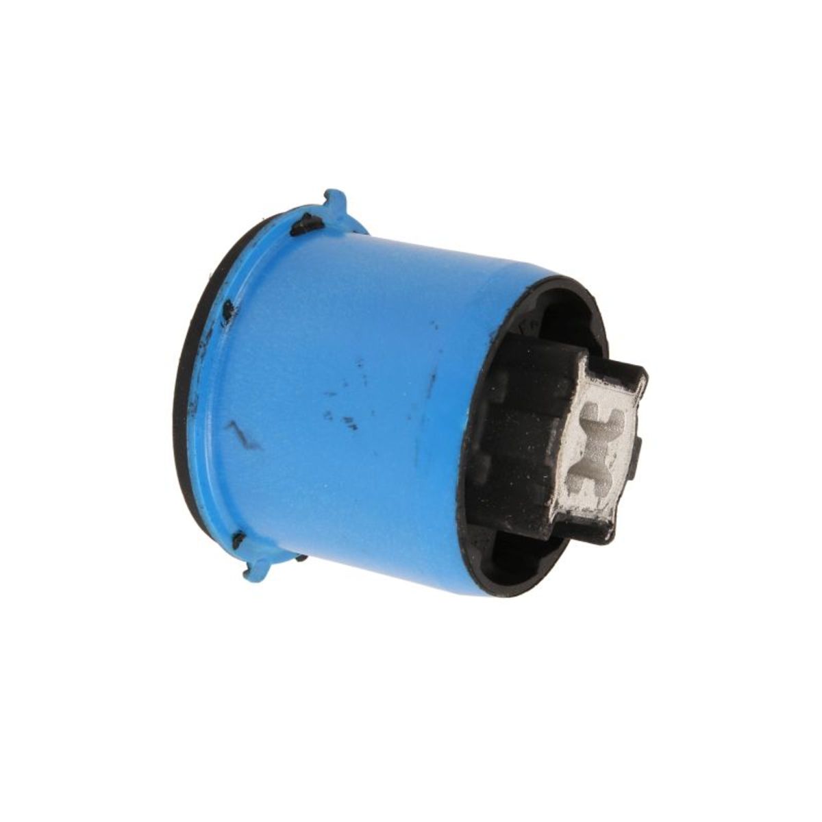 Akselinripustus FEBI BILSTEIN 47382