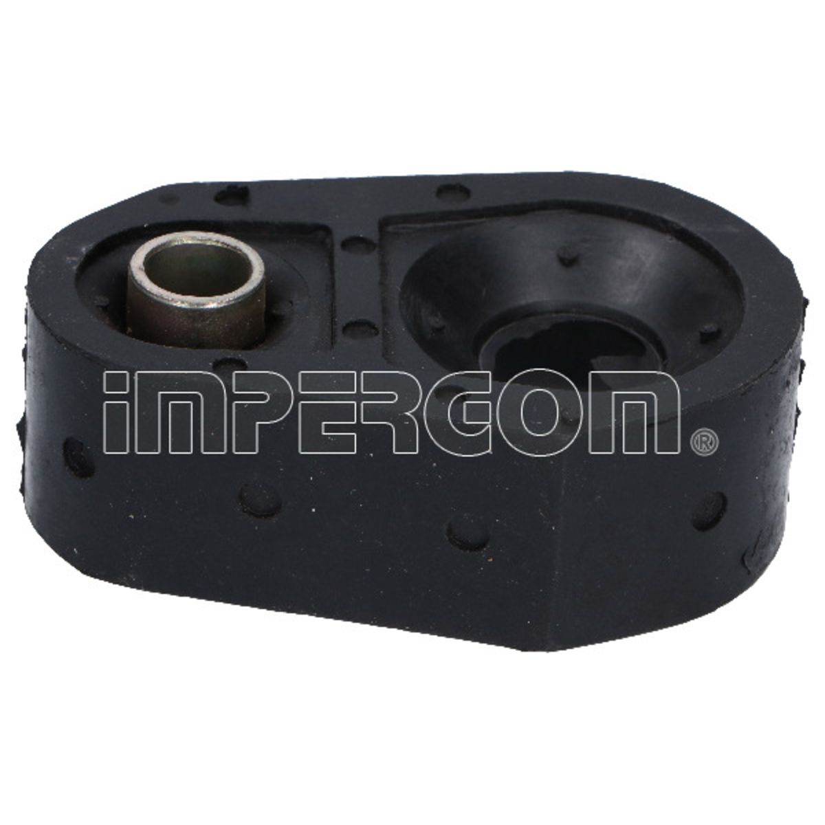 Vakaajan hela ORIGINAL IMPERIUM 31595