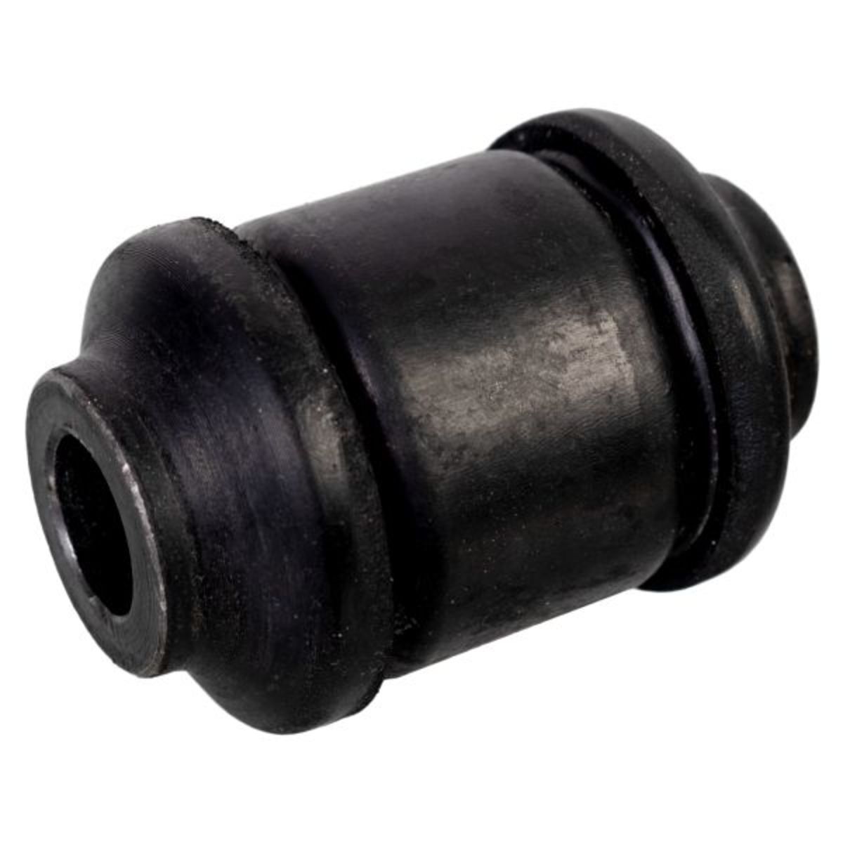 Tukivarren hela FEBI BILSTEIN 175185