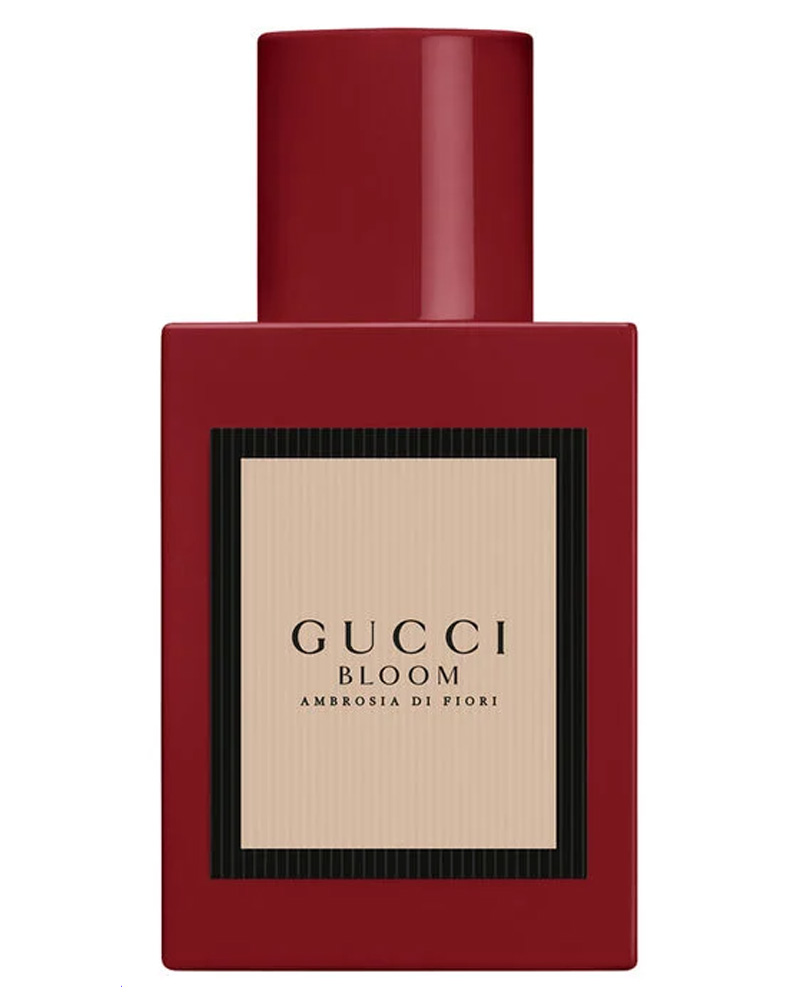 Gucci Bloom Ambrosia Di Fiori Edp 30ml