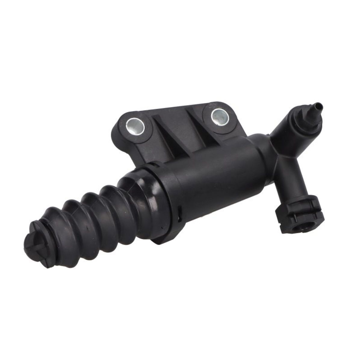 Työsylinteri, kytkin SAMKO M30188