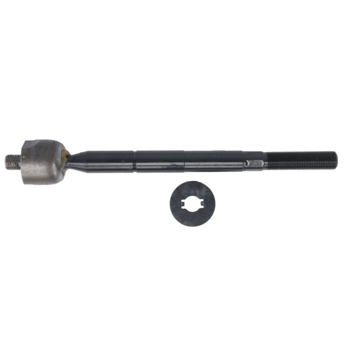 Raidetangon pää, suora 555 SR-2870