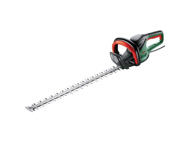 Bosch EL-HÆKKEKLIPPER ADVANCED HEDGECUT 65