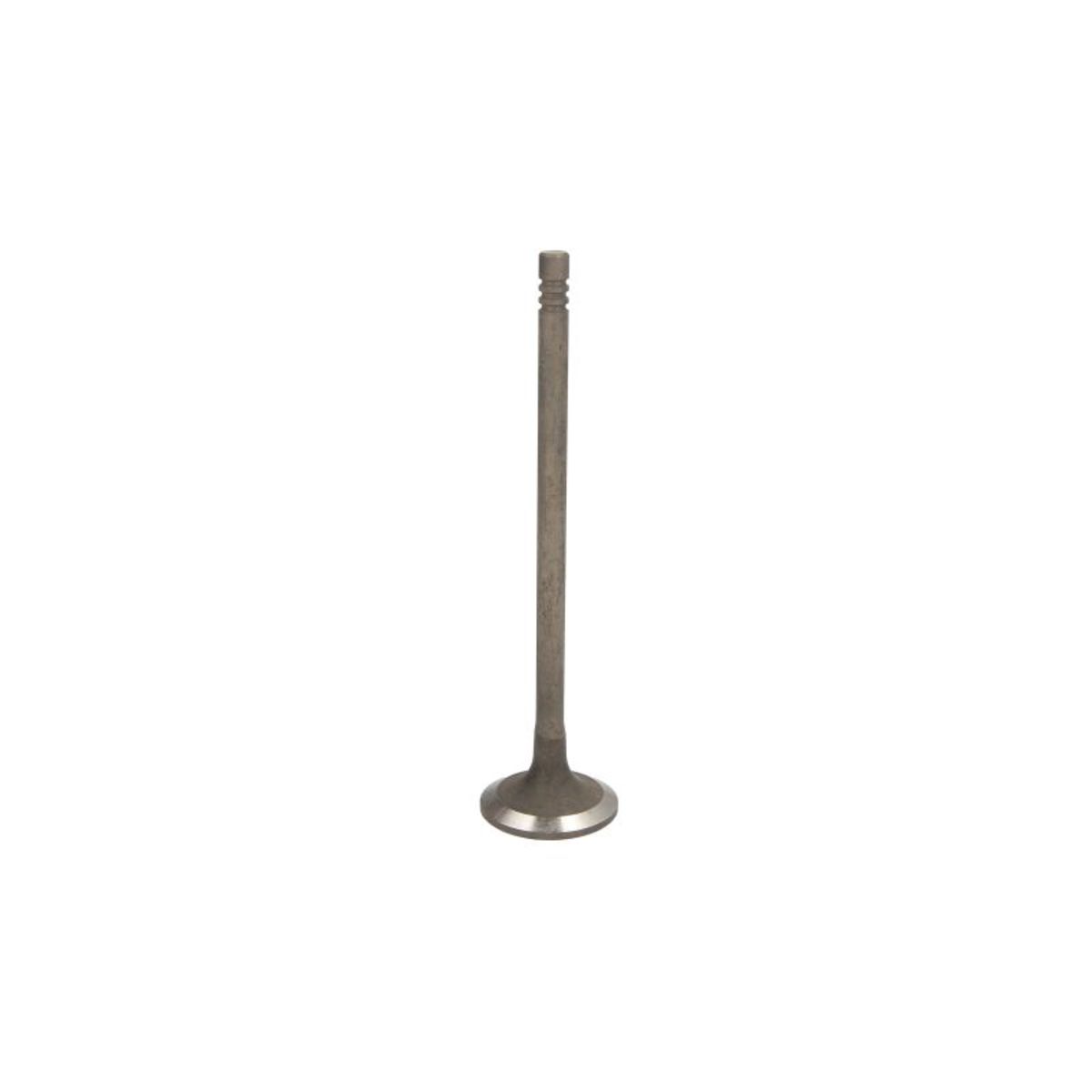 Pakoventtiili FRECCIA R6917/RNT