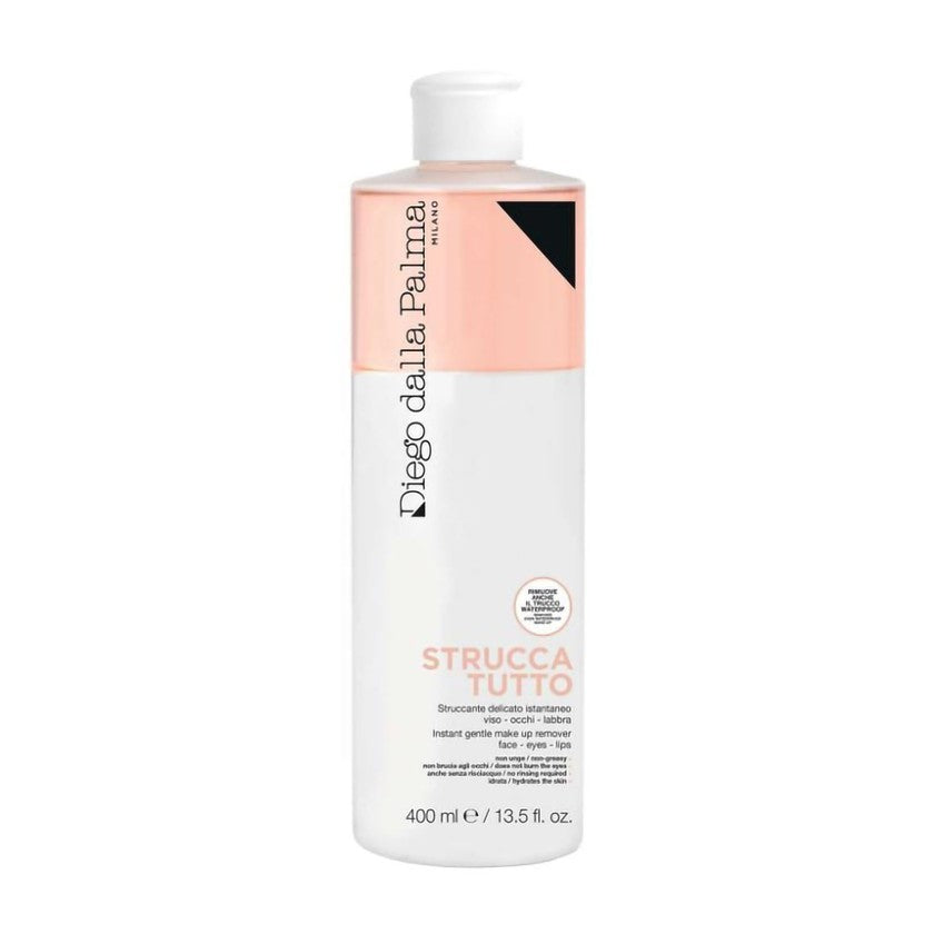Deborah Struccatutto - 400 ml