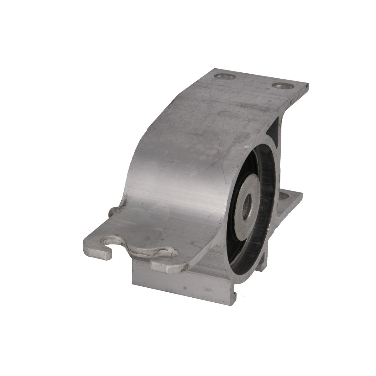 Tukivarren hela FAG 829 0619 10
