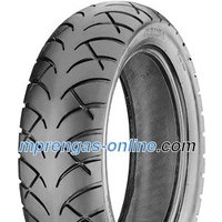 Kenda K434 ( 150/70-14 TL 66S )