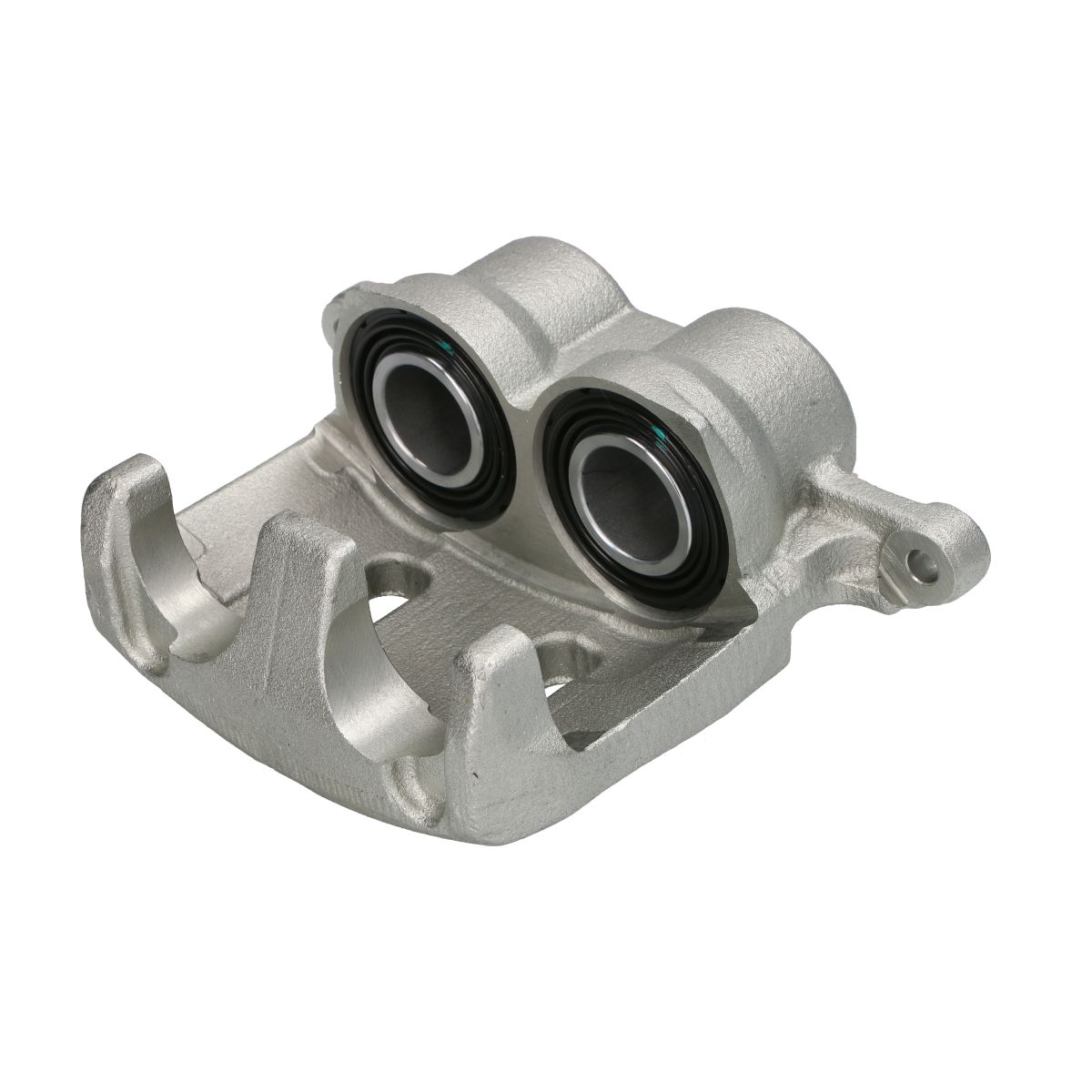 Jarrusatula BUDWEG CALIPER 345135