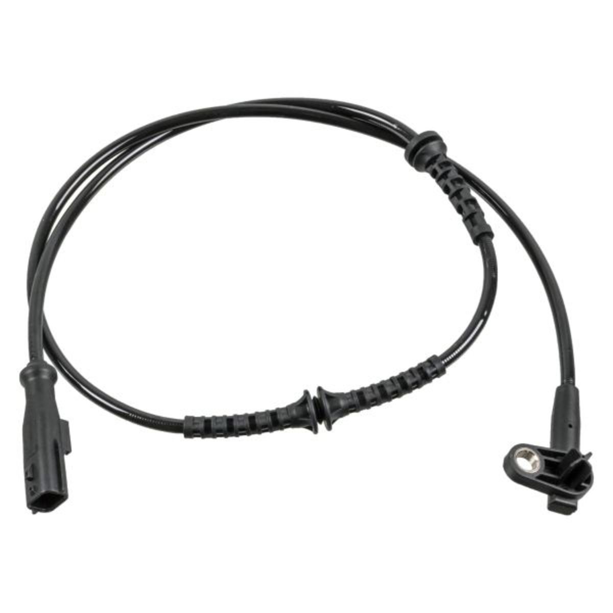 ABS-anturi FEBI BILSTEIN 179108