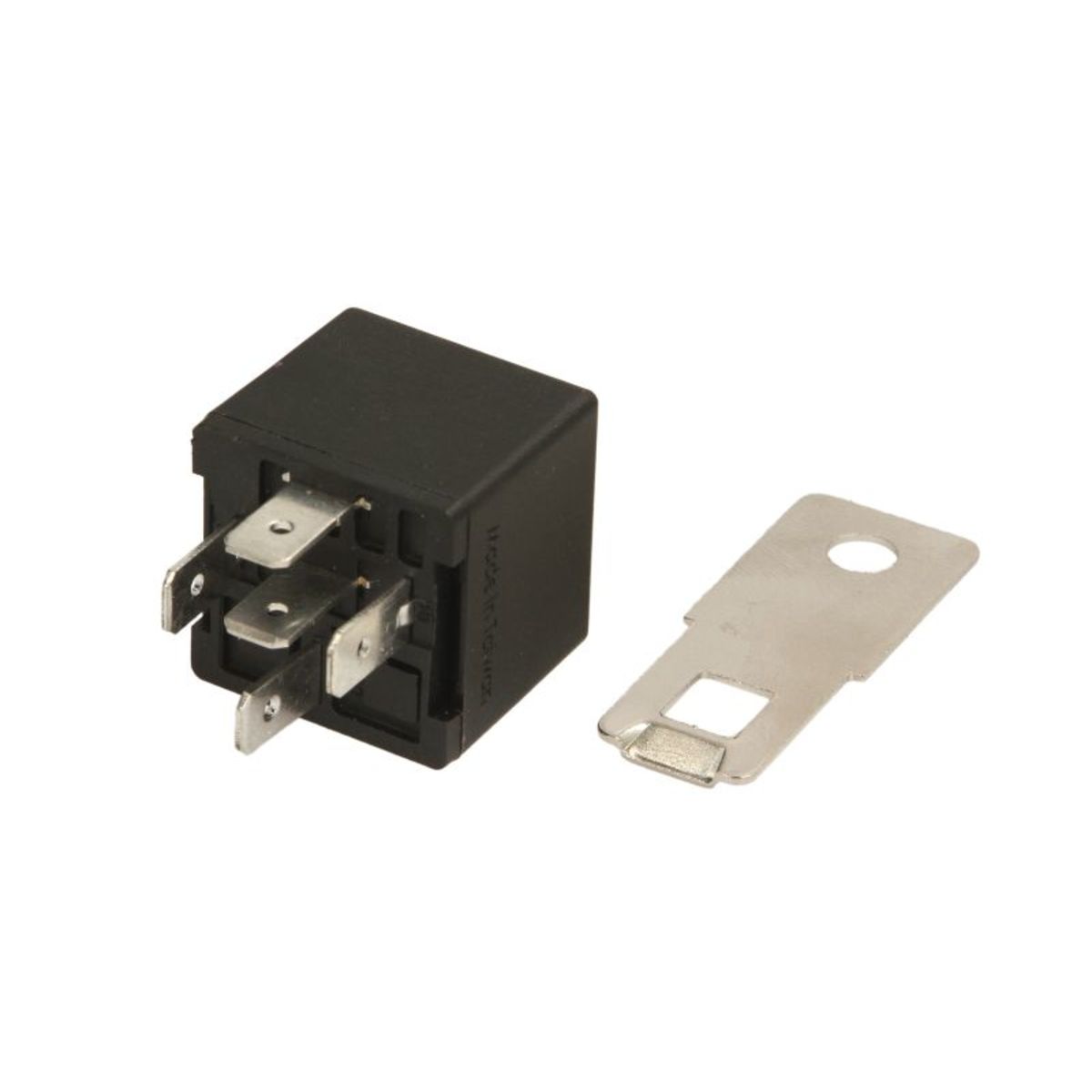 Rele, työvirta BOSCH 0 986 AH0 617