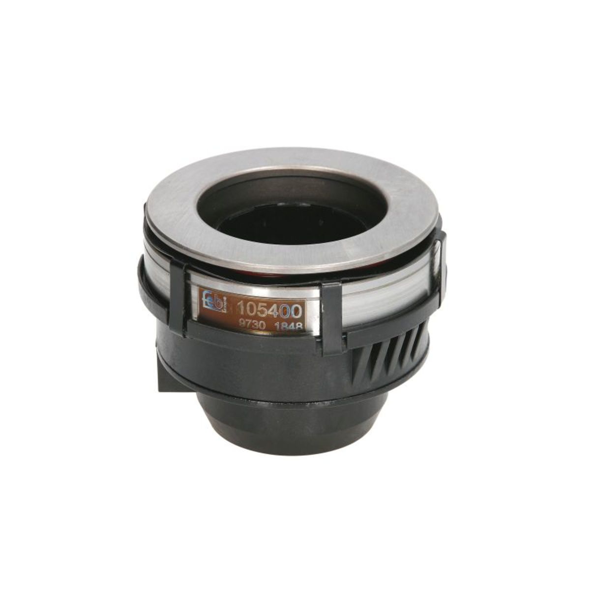 Irroituslaakeri FEBI BILSTEIN 105400