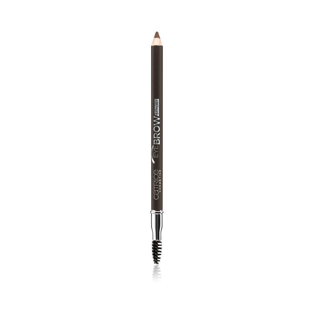 Catrice Stylist 025 Perfect Brown kulmakynä