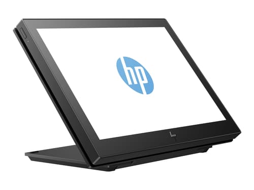 Hp Elitepos