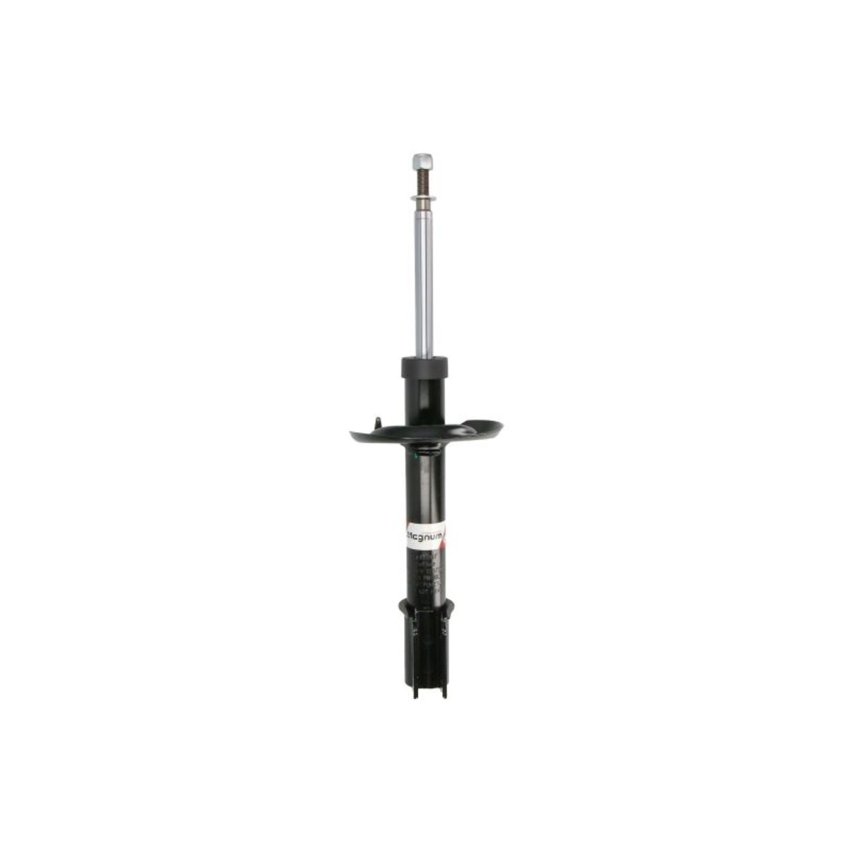 Iskunvaimennin Magnum Technology AGR172