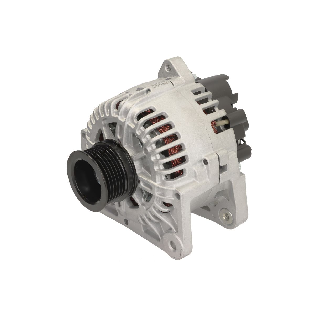 Laturi PULSAR PSR10152
