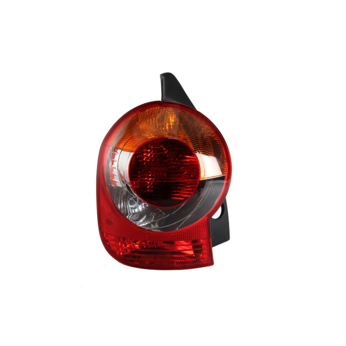 Takavalo MAGNETI MARELLI 714000028260