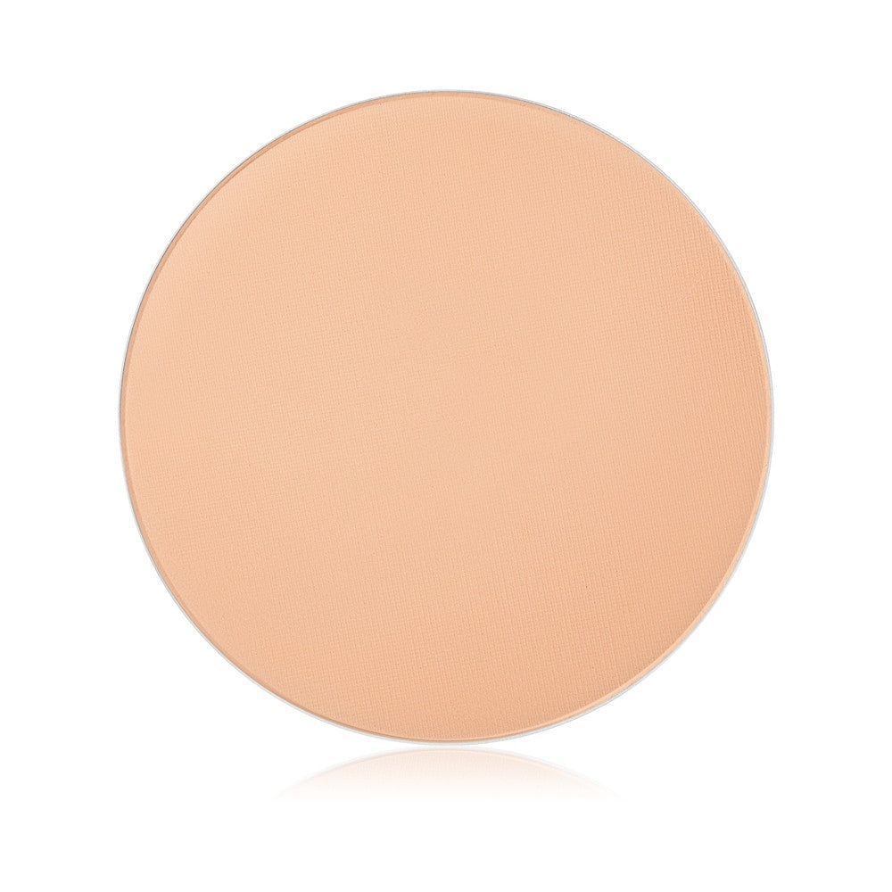 Mac Studio Fix Powder Plus meikkivoide täyttöpakkaus - Meikkivoide ja puuteri 2-in-1 C 4.5 12 g