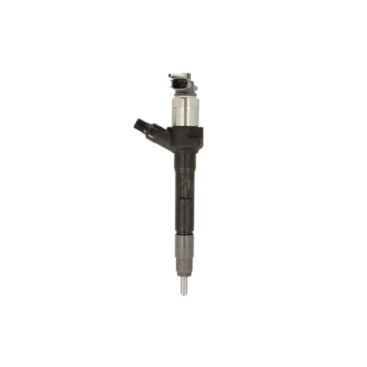 Ruiskutussuutin DENSO DCRI300010